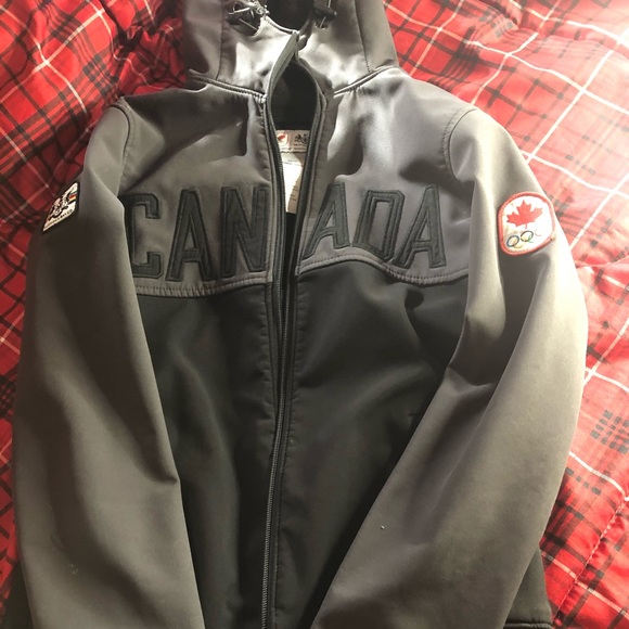 Hudson’s bay! - Picture 3 of 3